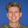 Avatar photo