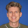Avatar photo
