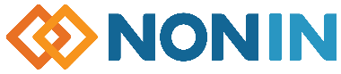 Nonin Logo