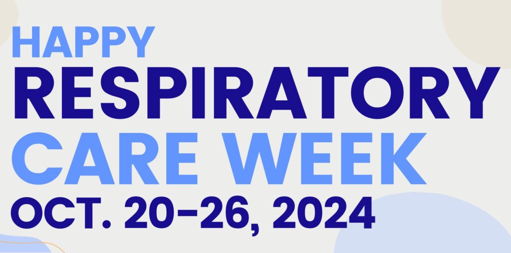 RC Week 2024 Banner