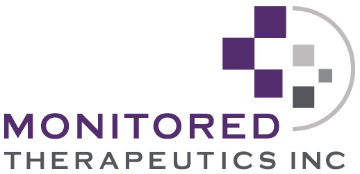 MTI Logo
