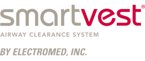 SmartVestLogo Electromed 2C Large