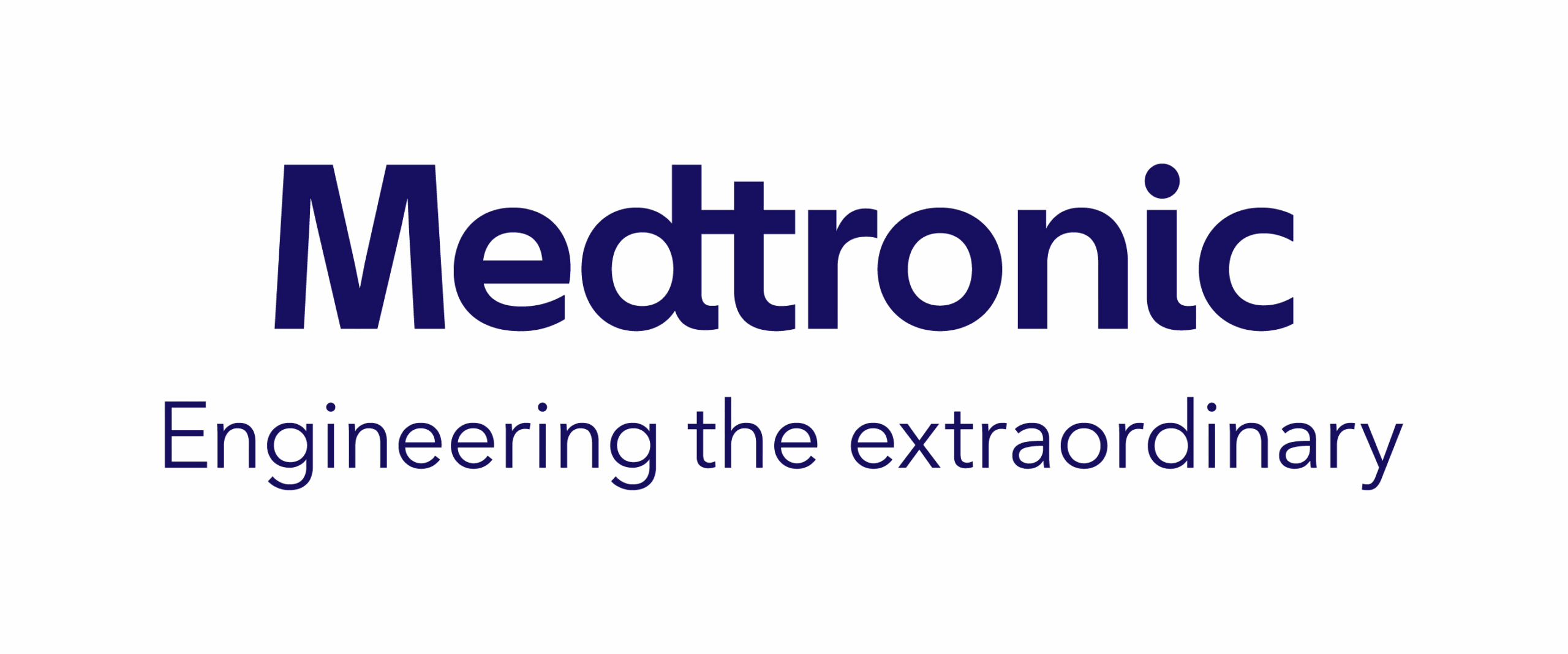 Medtronic Logo Transparent scaled