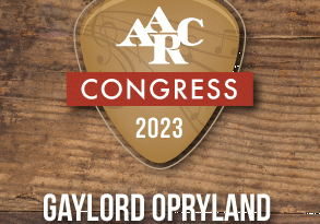 AARC Nashville